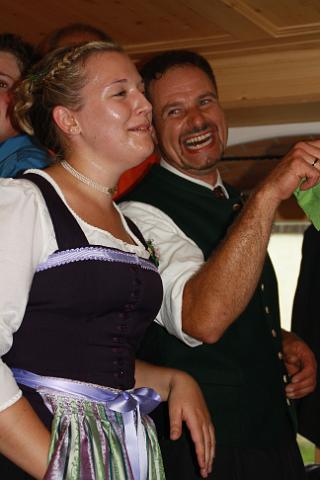 Hochzeit_357.jpg