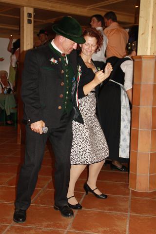 Hochzeit_358.jpg