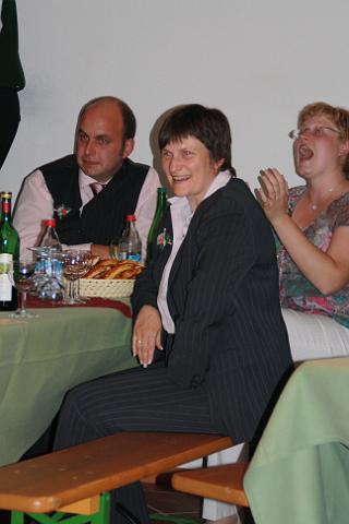 Hochzeit_359.jpg