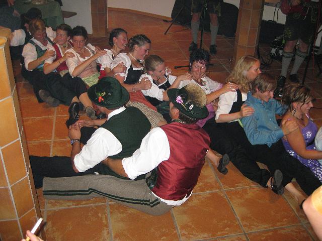 Hochzeit_360.jpg