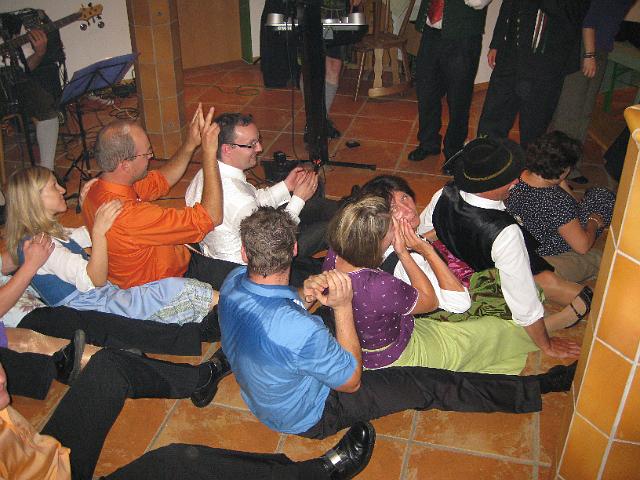 Hochzeit_361.jpg