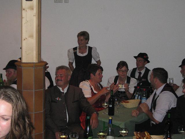 Hochzeit_362.jpg