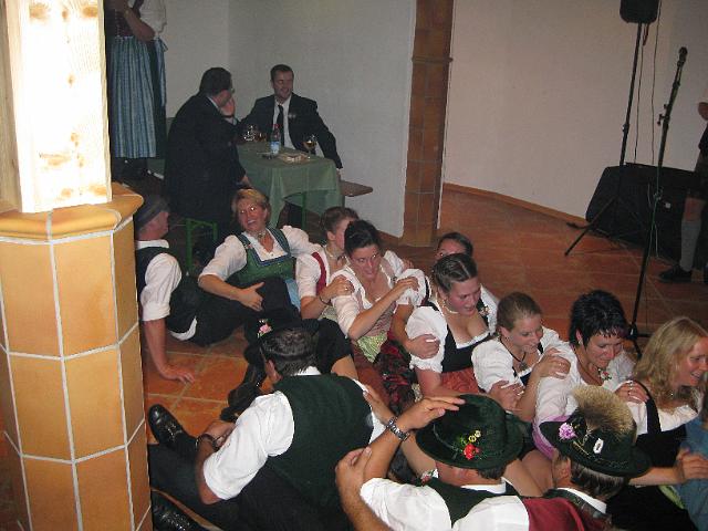 Hochzeit_363.jpg