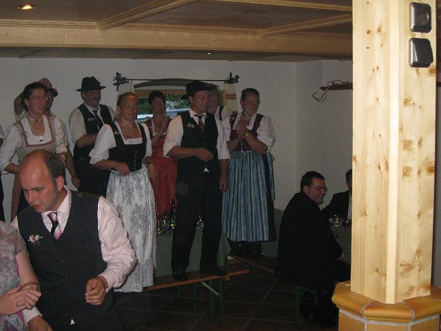 Hochzeit_364.jpg