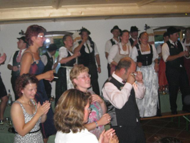Hochzeit_365.jpg