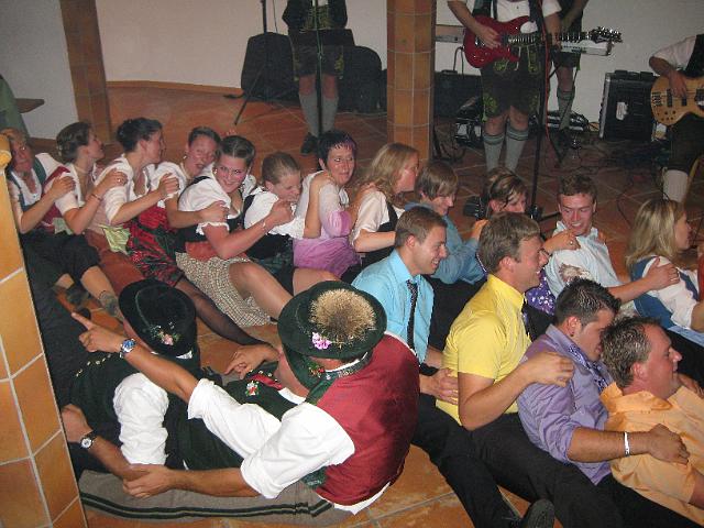Hochzeit_366.jpg