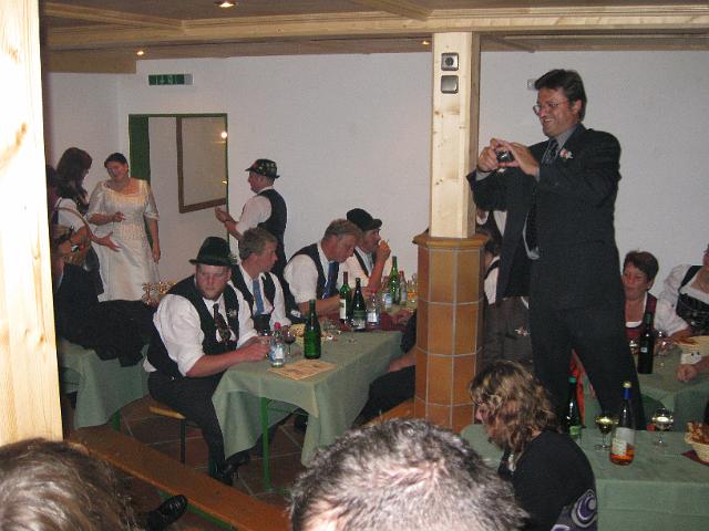 Hochzeit_367.jpg
