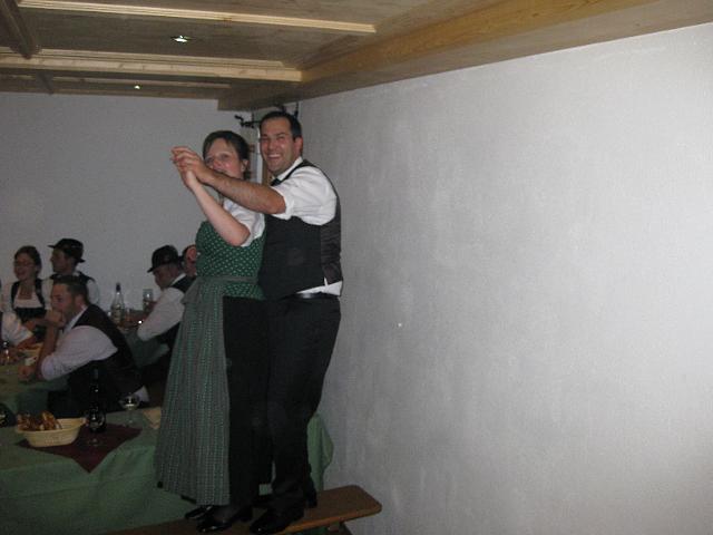 Hochzeit_369.jpg