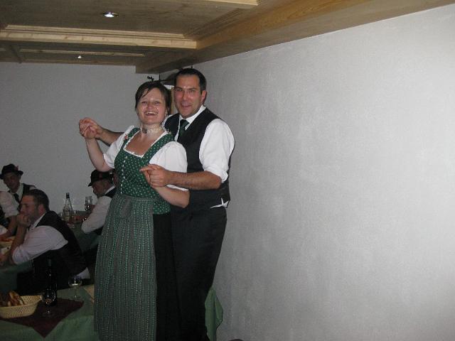 Hochzeit_370.jpg