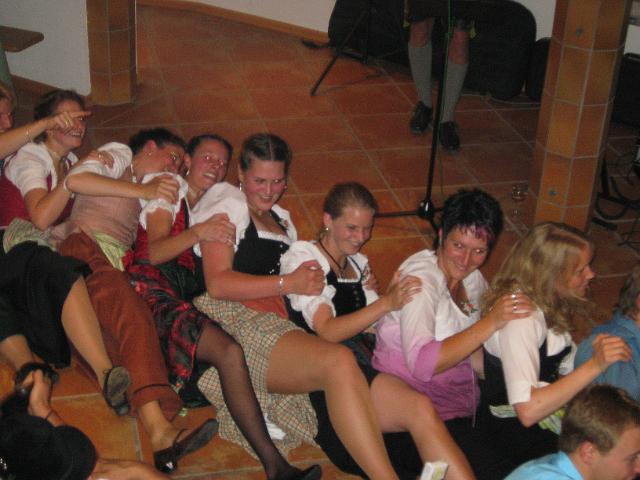 Hochzeit_371.jpg