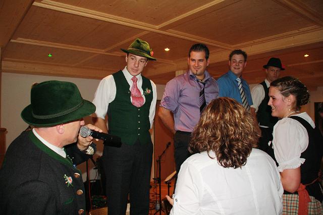 Hochzeit_372.jpg