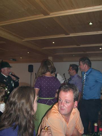 Hochzeit_373.jpg
