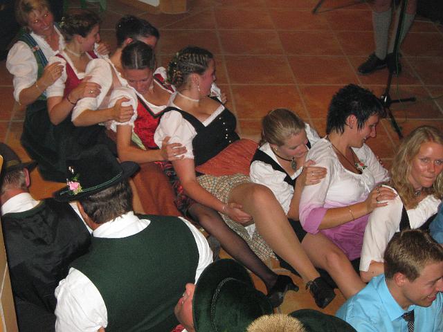 Hochzeit_374.jpg