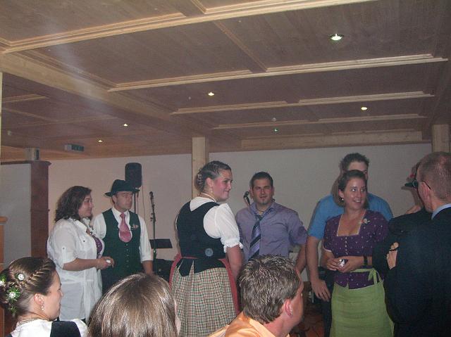 Hochzeit_375.jpg