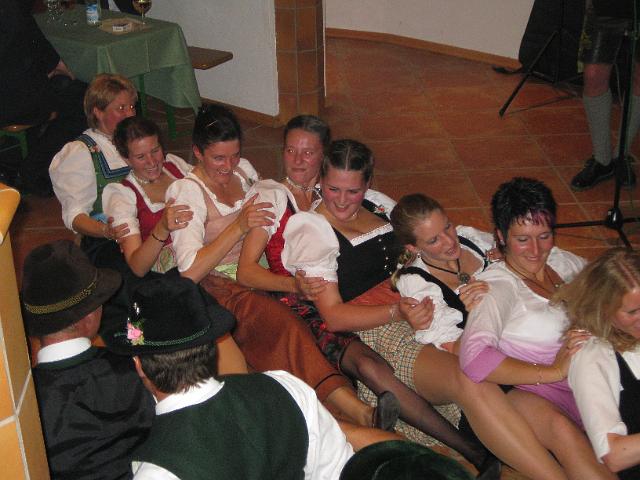 Hochzeit_376.jpg