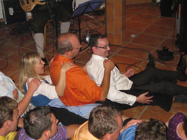 Hochzeit_377.jpg