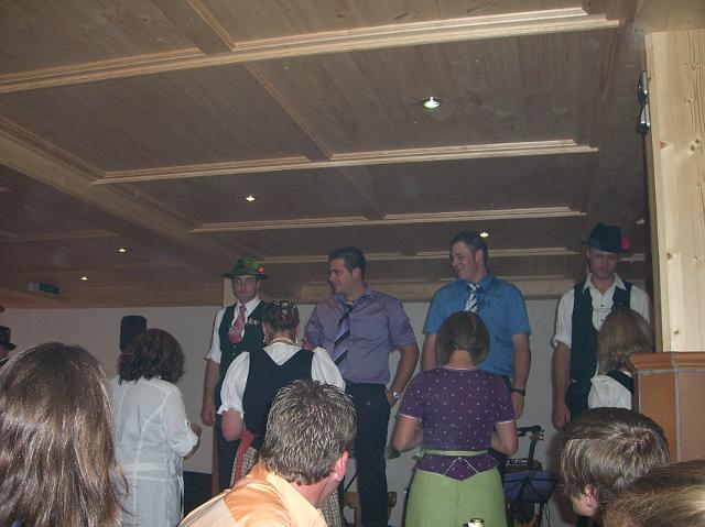 Hochzeit_378.jpg