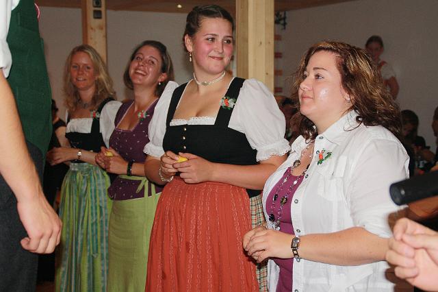 Hochzeit_380.jpg