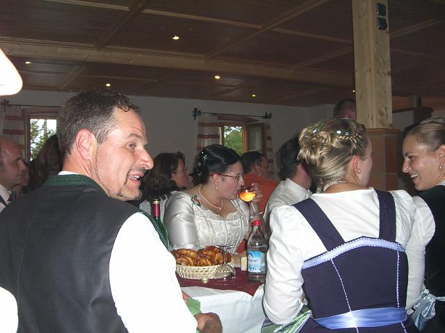 Hochzeit_382.jpg