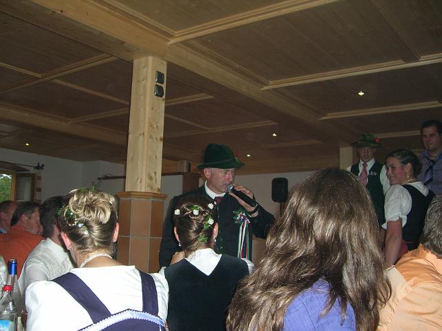 Hochzeit_383.jpg