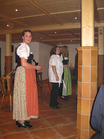 Hochzeit_384.jpg