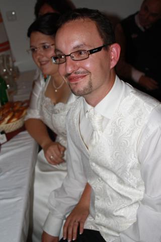 Hochzeit_385.jpg