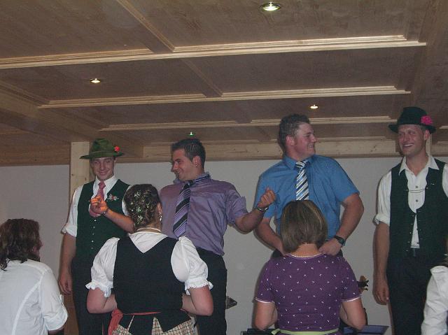Hochzeit_387.jpg