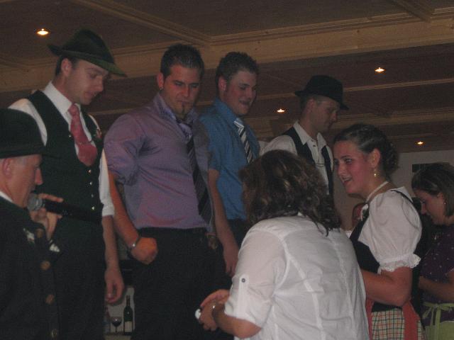 Hochzeit_389.jpg