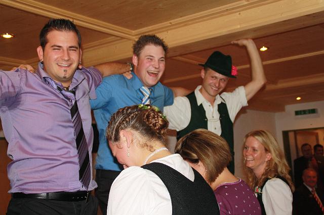 Hochzeit_390.jpg