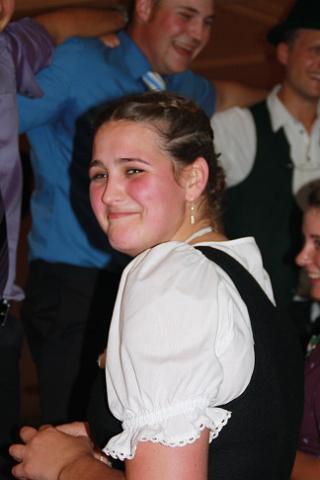 Hochzeit_392.jpg