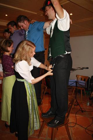 Hochzeit_393.jpg