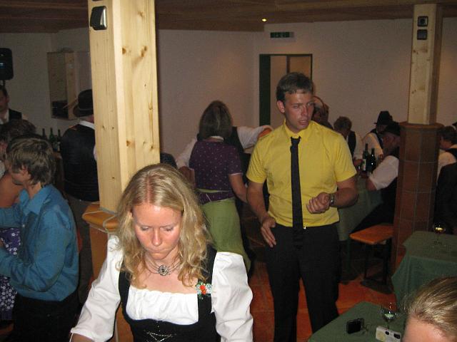 Hochzeit_395.jpg