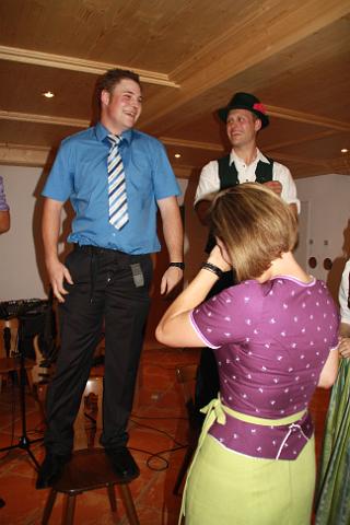 Hochzeit_396.jpg