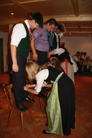 Hochzeit_397.jpg