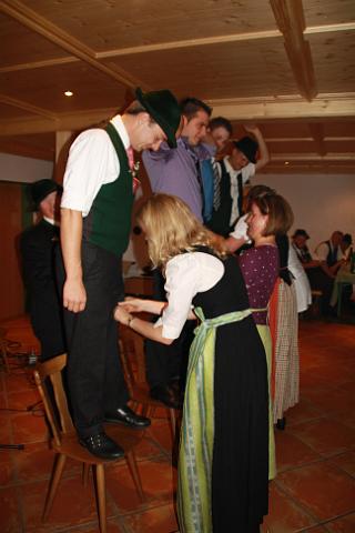 Hochzeit_398.jpg