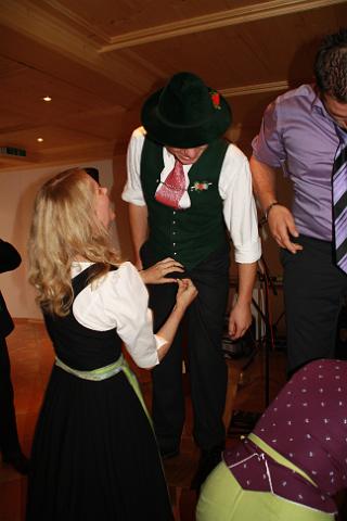 Hochzeit_399.jpg