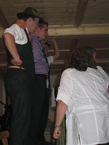 Hochzeit_401.jpg