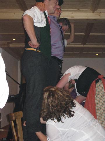 Hochzeit_402.jpg