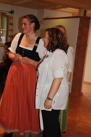 Hochzeit_405.jpg