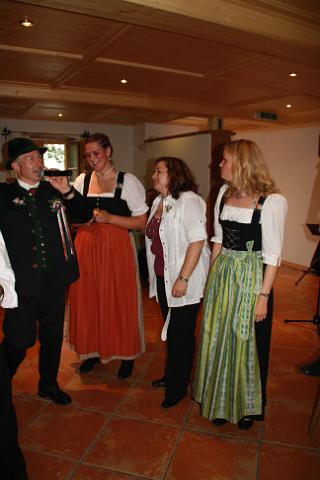 Hochzeit_406.jpg