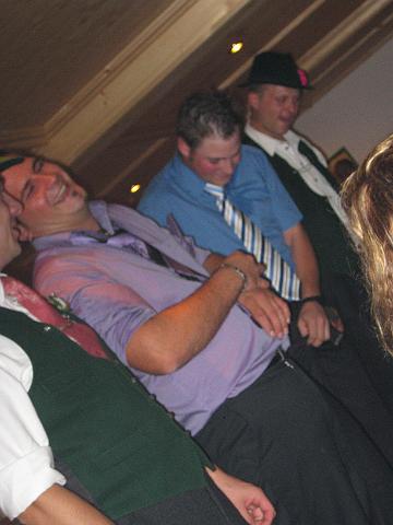 Hochzeit_408.jpg