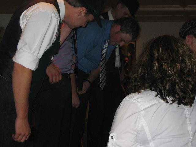 Hochzeit_409.jpg