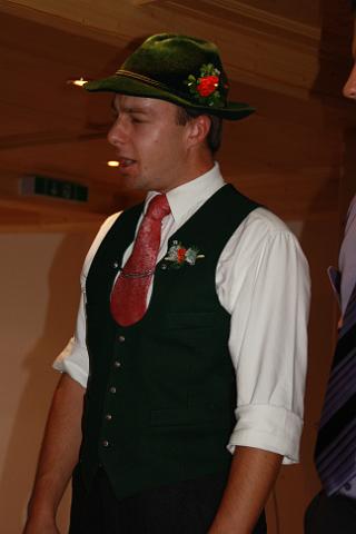 Hochzeit_410.jpg