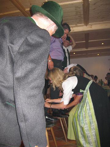Hochzeit_413.jpg