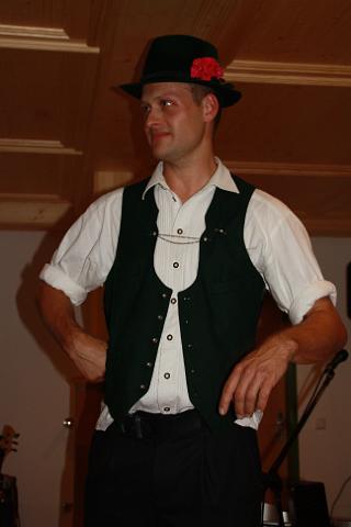Hochzeit_414.jpg