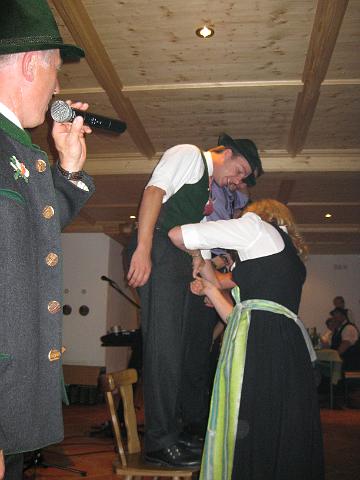 Hochzeit_416.jpg