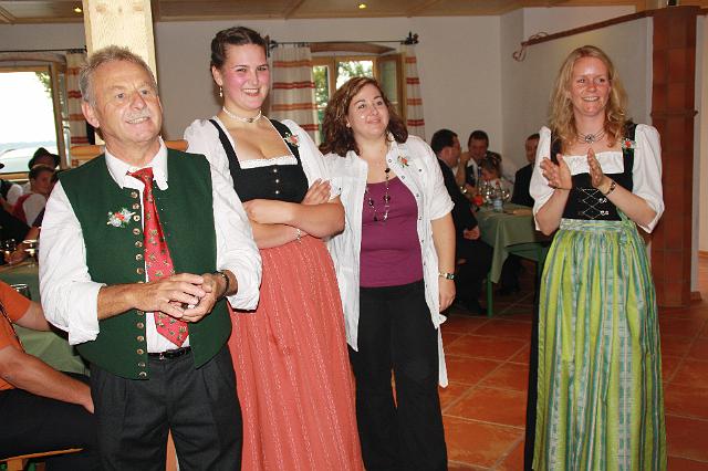 Hochzeit_417.jpg