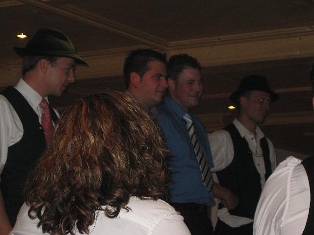 Hochzeit_419.jpg