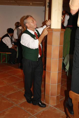 Hochzeit_421.jpg