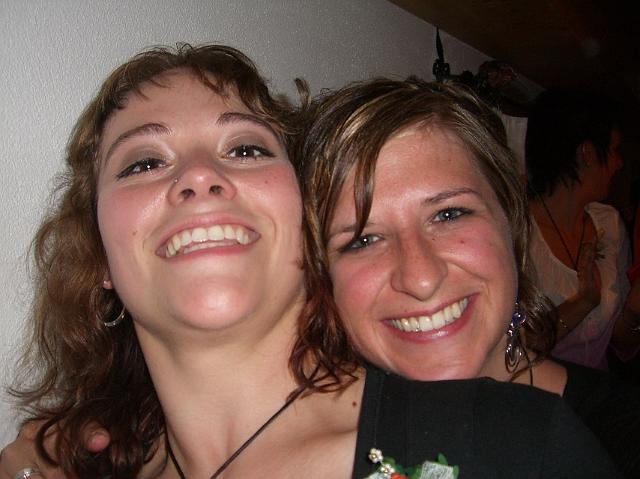 Hochzeit_428.jpg